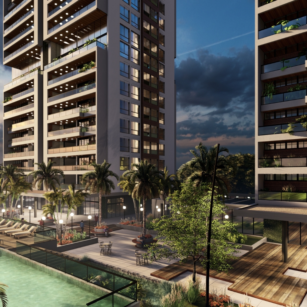 banner home alma group 1 mobile