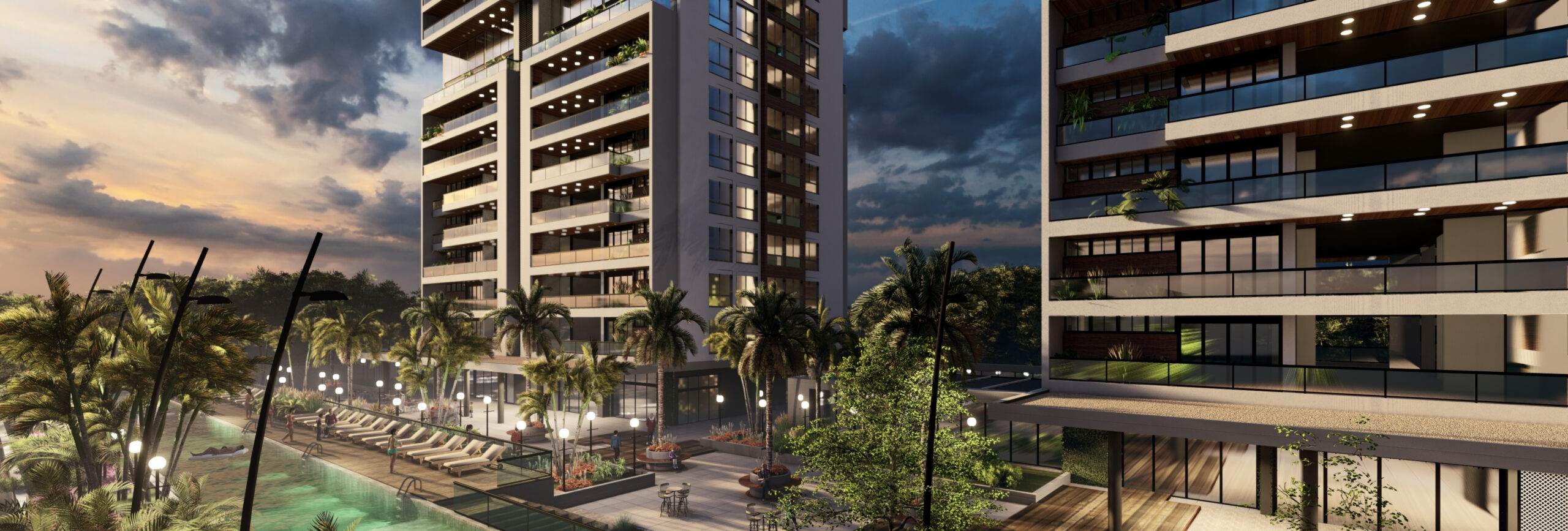 banner home alma group 1