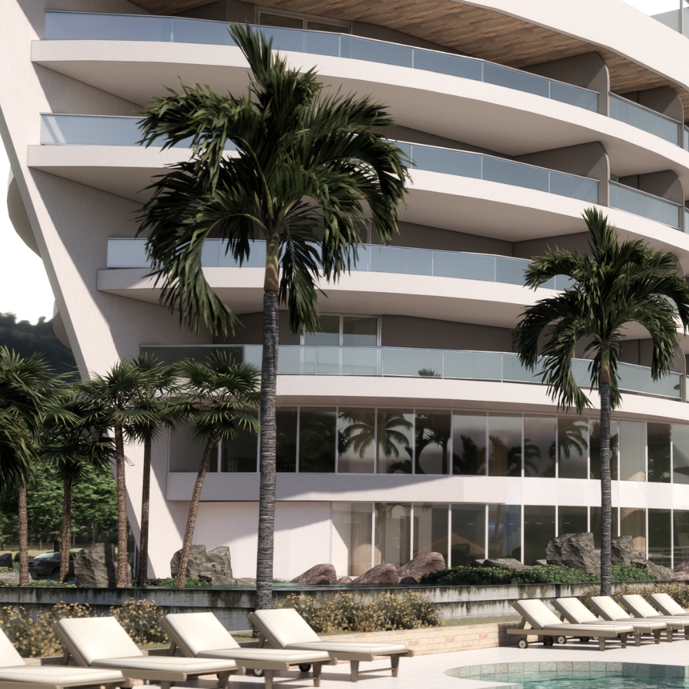 banner home alma group 2 mobile