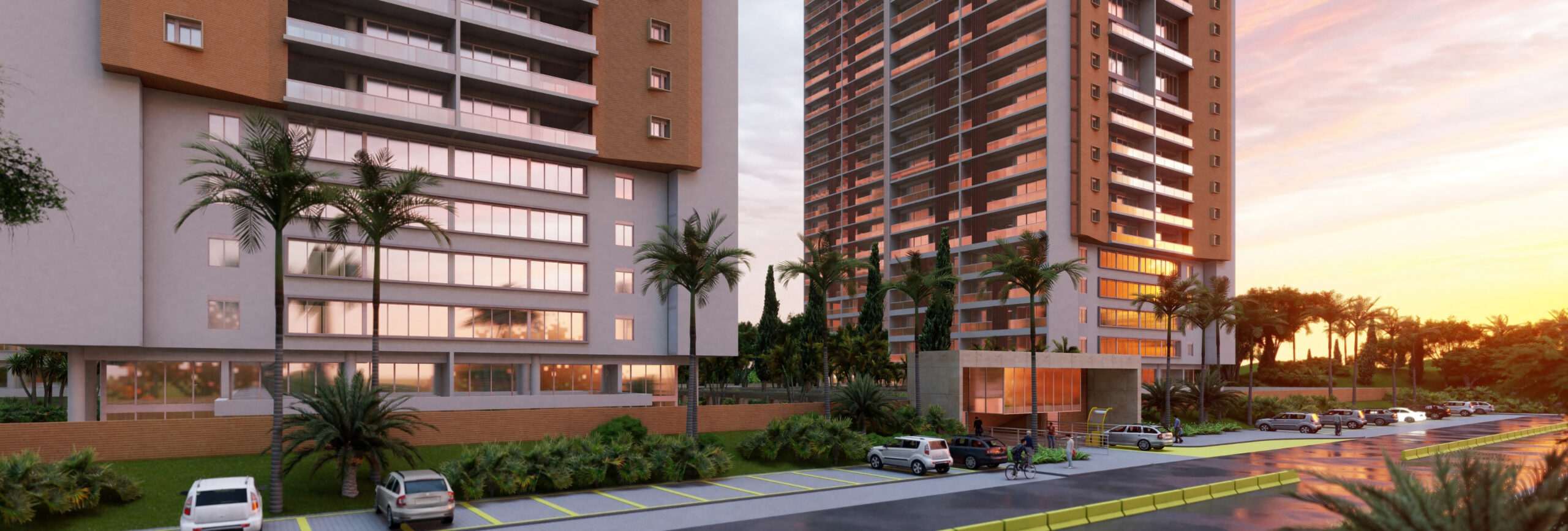 banner home alma group 2