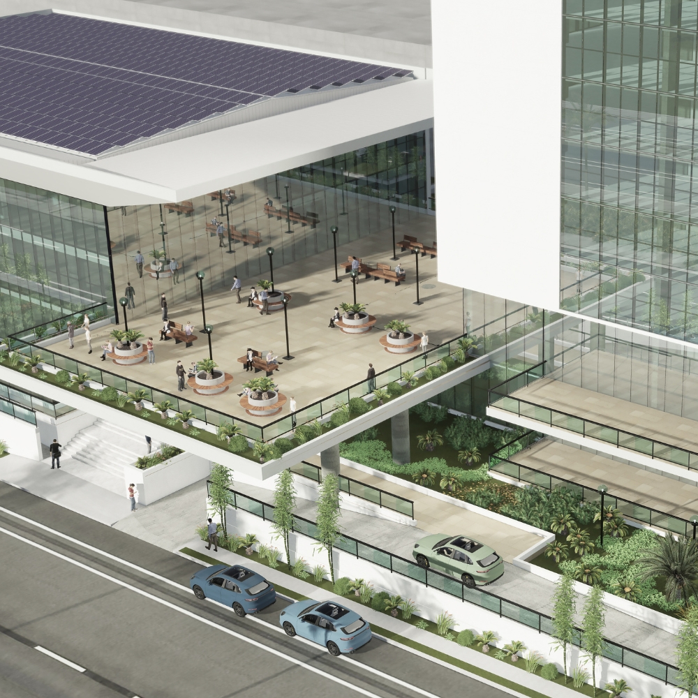 banner home alma group 3 mobile