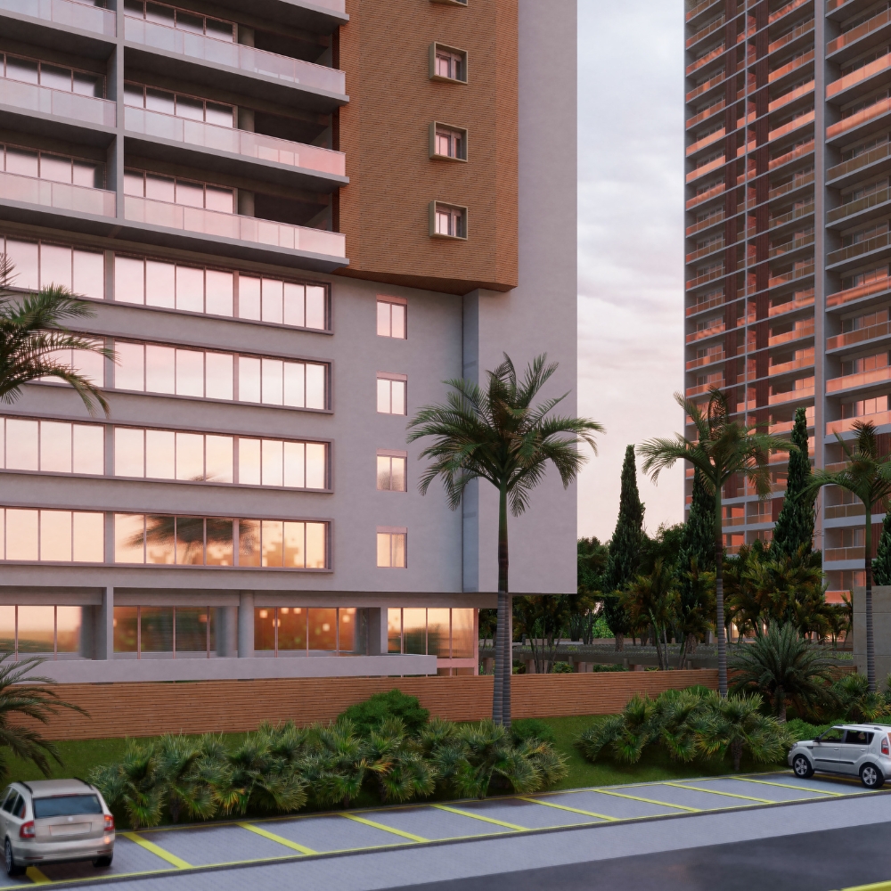 banner home alma group 4 mobile