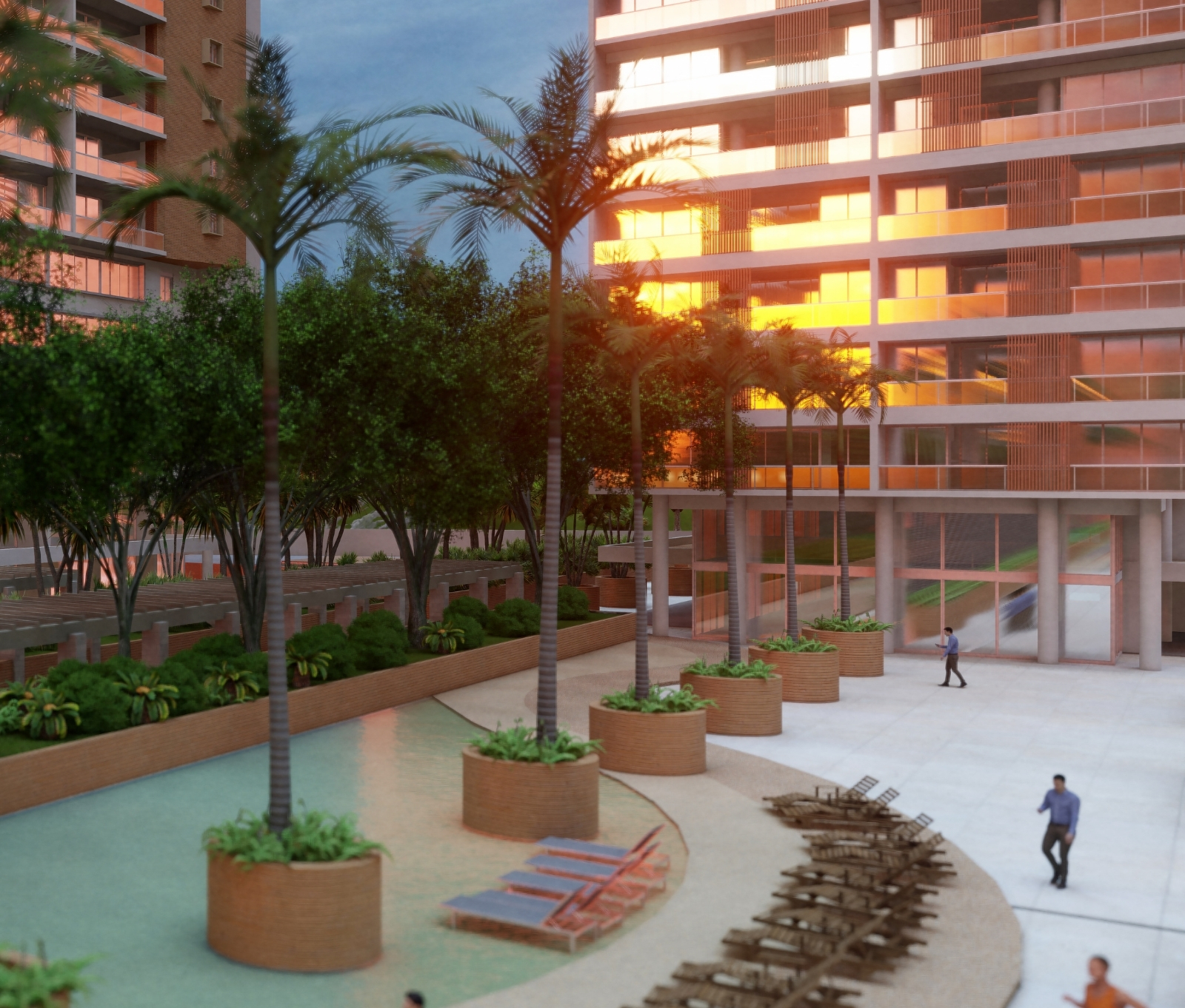 jardin 4