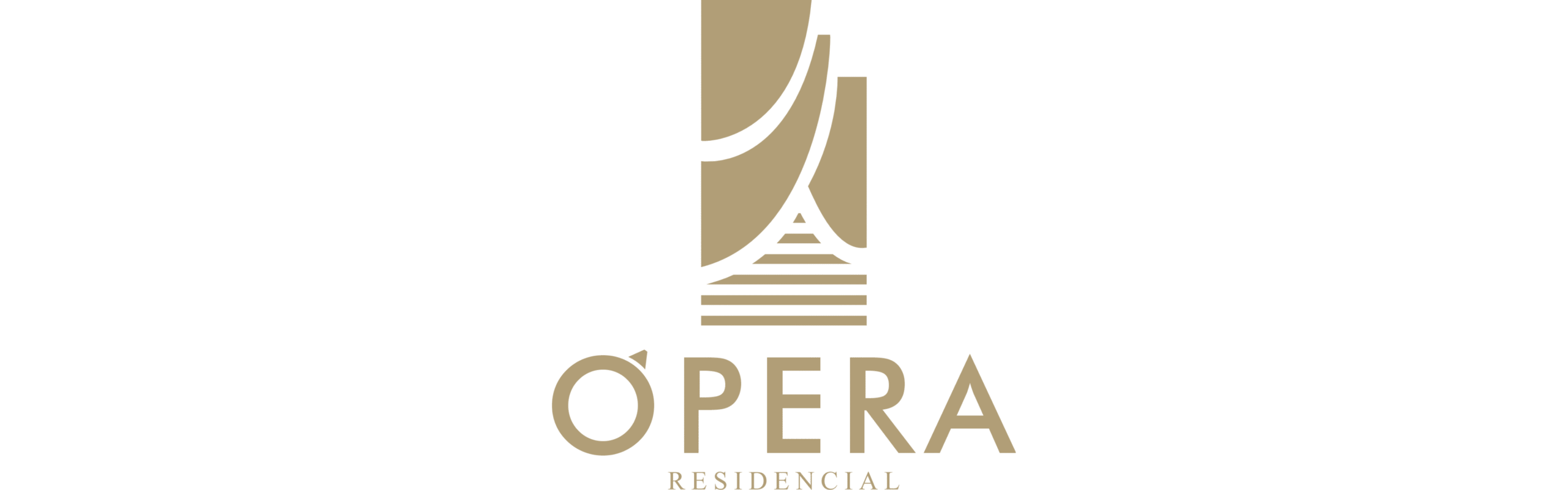 opera