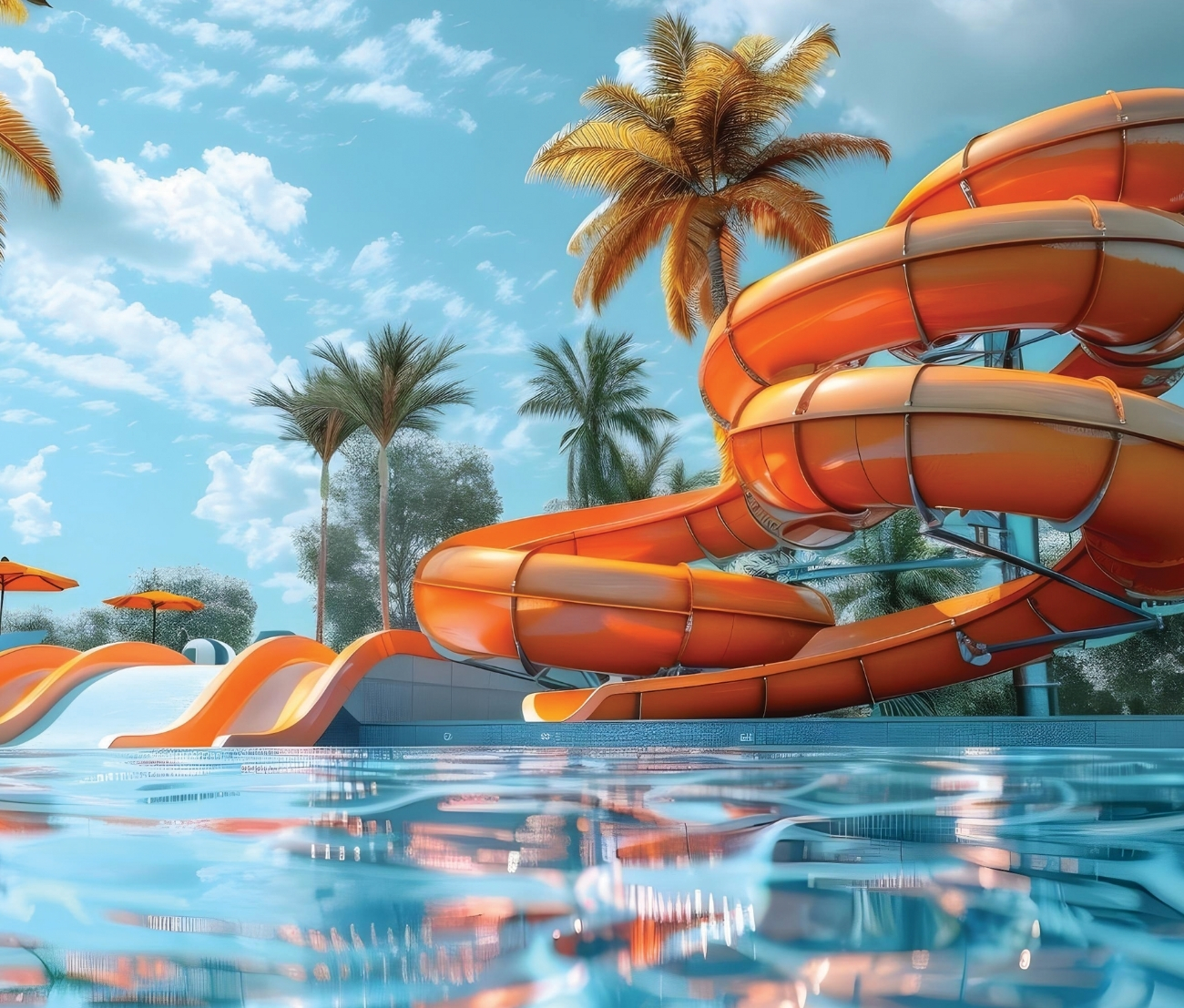 acquapark 1