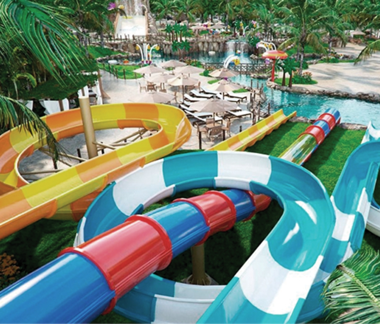 acquapark 2