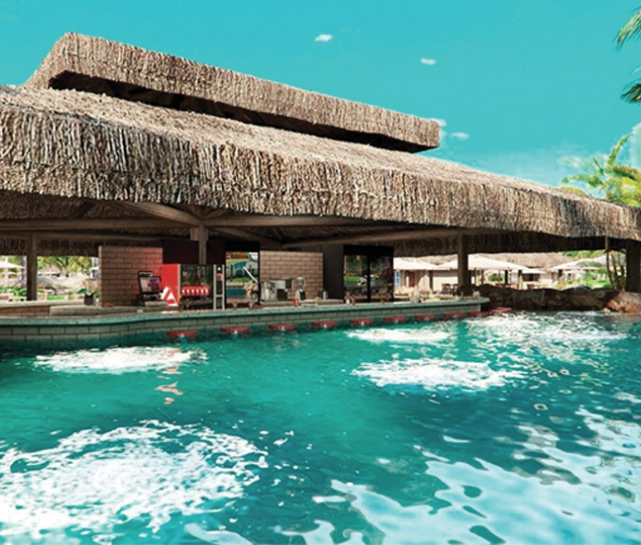 acquapark 3