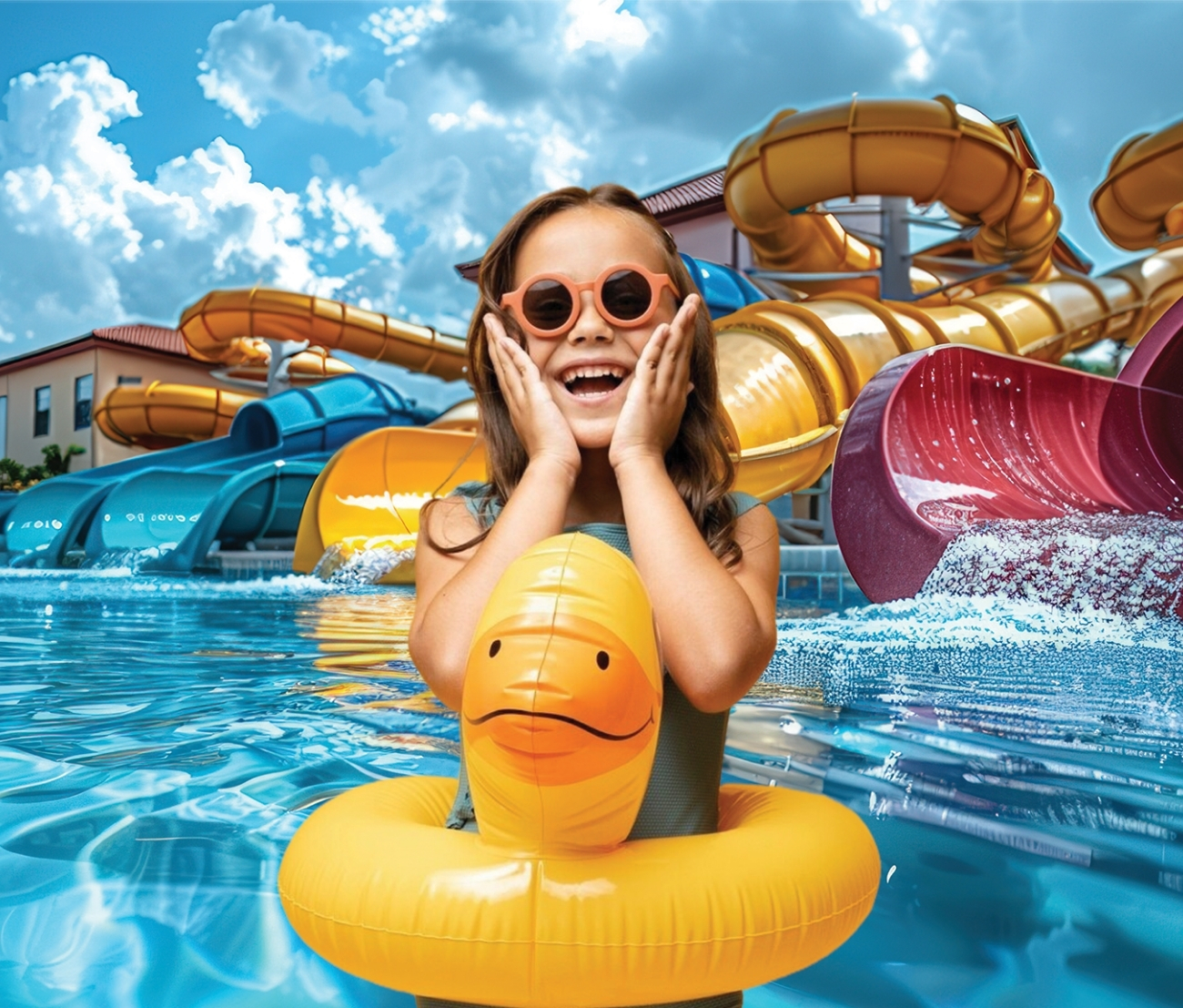 acquapark 4