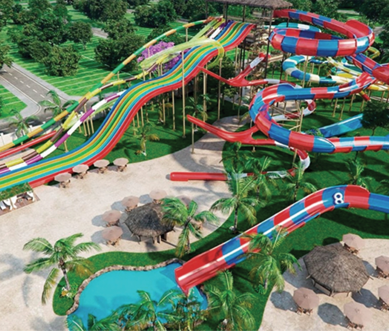 acquapark 5