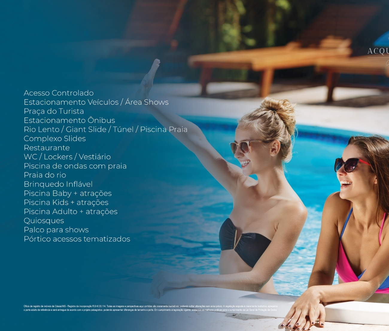 acquapark6
