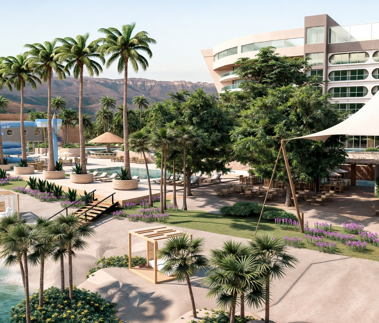 beachclub 1