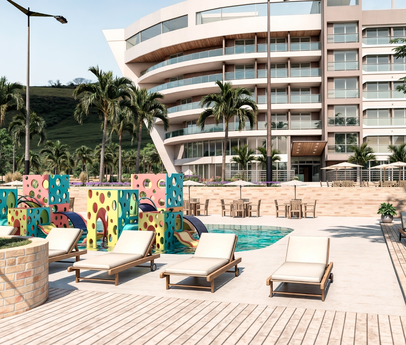 beachclub 4