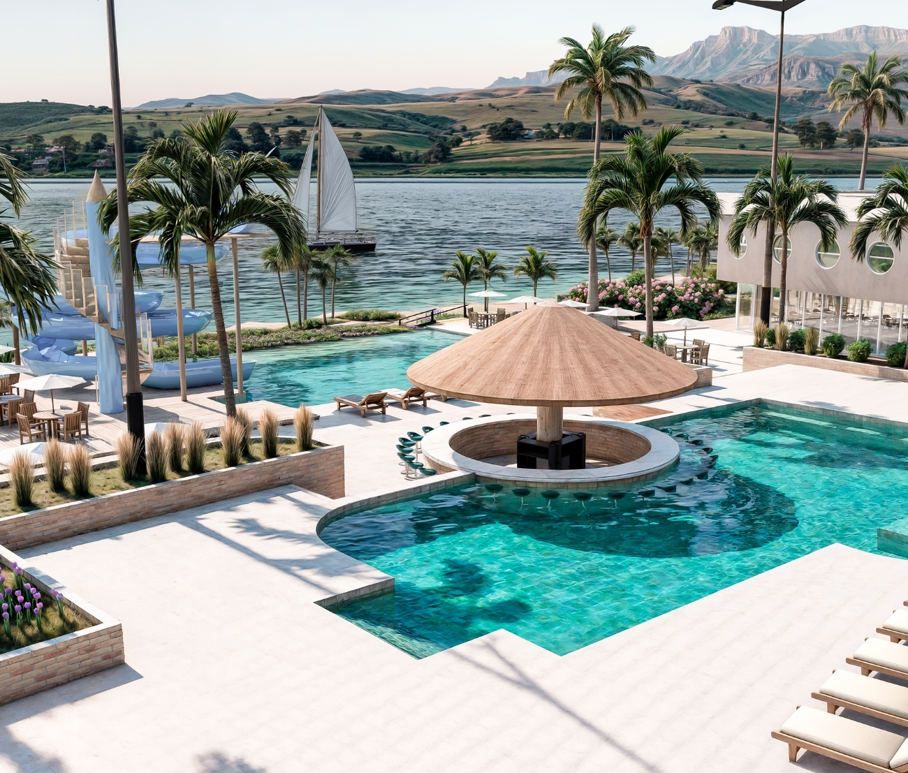 beachclub 5