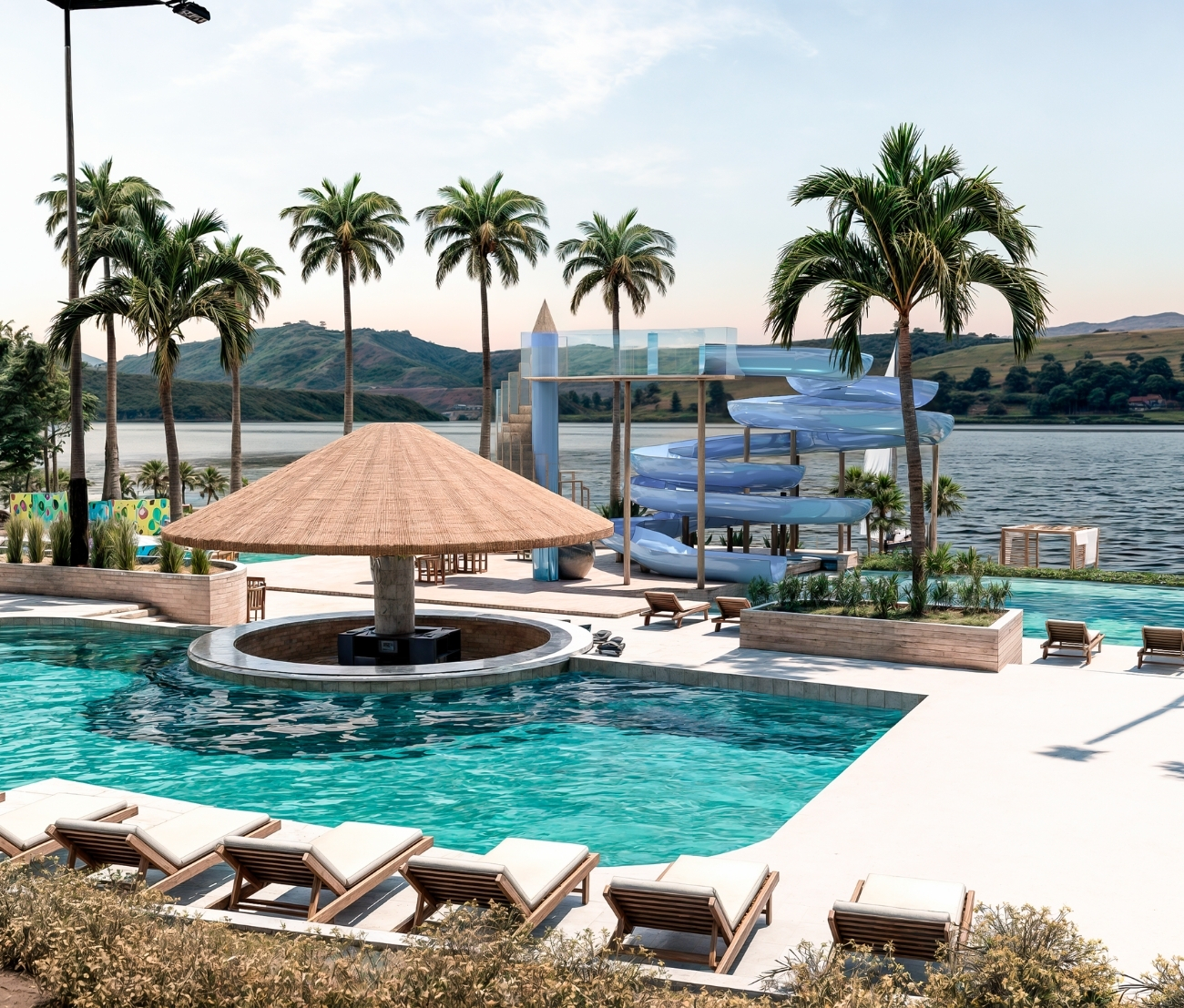 beachclub 8