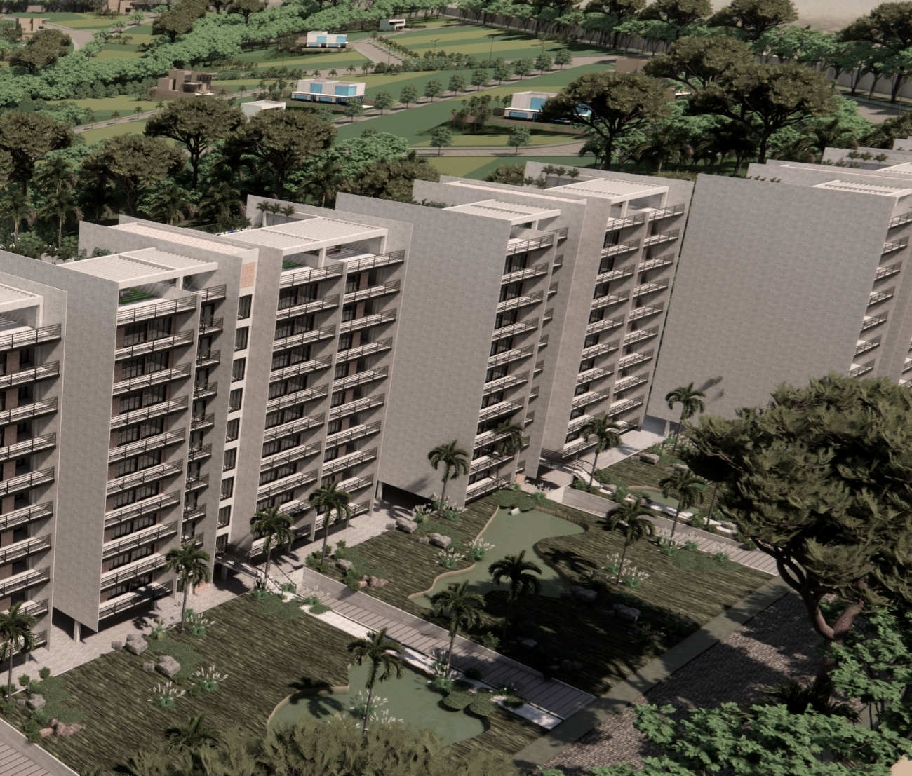 riviera 2