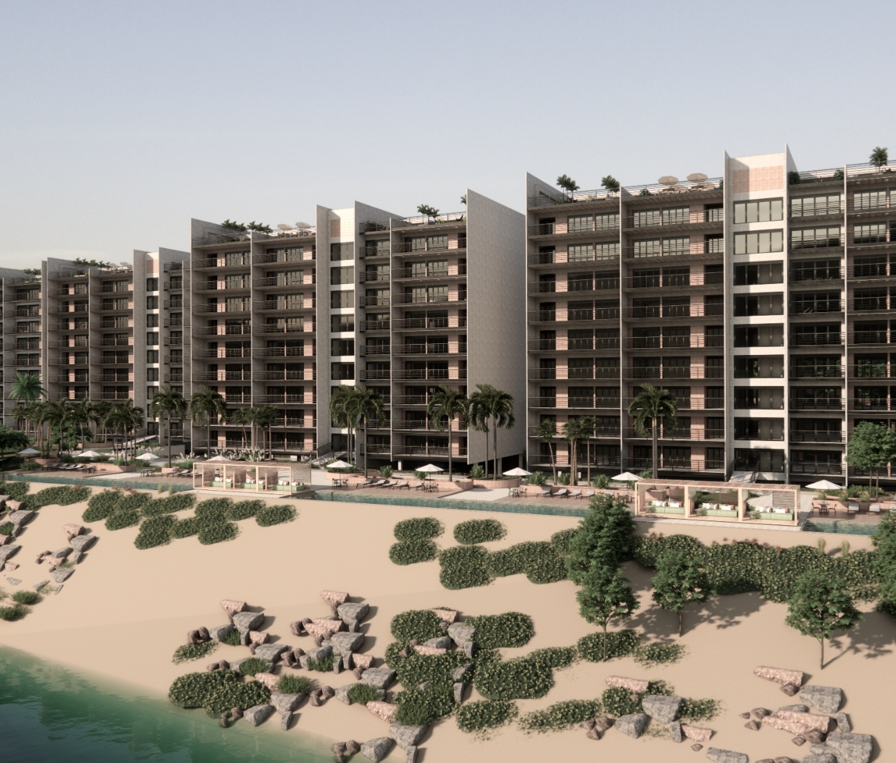 riviera 4